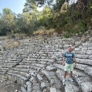 ���������� �����-���������, ���� ������� ����, 28 ���, ������������ ��� ������, ����� � ���������