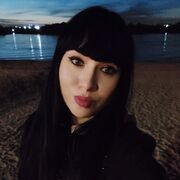  ,   , 30 ,     , c 
