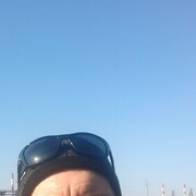  ,   , 51 ,     , c 
