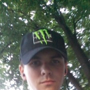   ,   Jakcson, 25 ,   