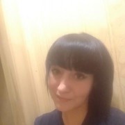 Знакомства Горно-Алтайск, девушка Анна, 40