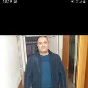  ,   Senan, 45 ,   ,   