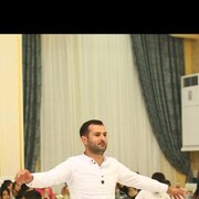 ���������� �������, ���� ������� Anar, 34 ����, ������������ ��� ������, ����� � ���������