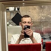 ���������� ���������, ���� ����� ���������, 23 ����, ������������ ��� ������, ����� � ���������