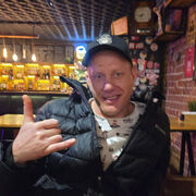  ,   , 43 ,   ,   , c , 