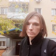  ,   , 27 ,   ,   , c , 