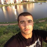 ���������� ���������, ���� ������� BEk, 32 ����, ������������ ��� ������, ����� � ���������