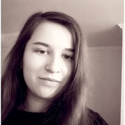  ,  , 26