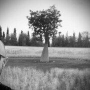 ���������� ������, ���� ������� ���������, 33 ����, ������������ ��� ������, ����� � ���������