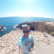 ���������� ������, ���� ������� Sergei, 36 ���, ������������ ��� ������, ����� � ���������