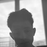 ���������� �����-���������, ���� ����� ������, 22 ����, ������������ ��� ������, ����� � ���������