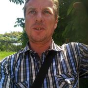 ���������� ����, ���� ������� ����, 39 ���, ������������ ��� ������, ����� � ���������