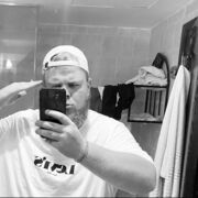 ���������� ������, ���� ������� ������, 29 ���, ������������ ��� ������, ����� � ���������