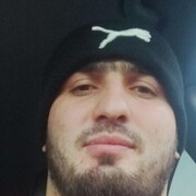  ,   , 29 ,   ,   