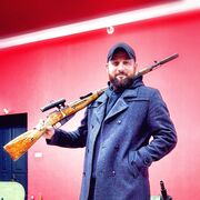 ���������� ������, ���� ������� �����, 37 ���, ������������ ��� ������, ����� � ���������, c�������� ���������, ���������