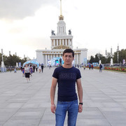  ,   , 34 ,   ,   , c , 