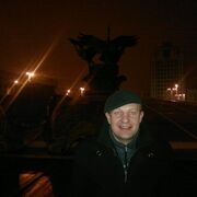 ���������� ������, ���� ������� �������, 49 ���, ������������ ��� ������, ����� � ���������, c�������� ���������