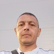  ,   , 44 ,     , c 