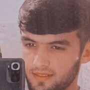  ,   Ruslan, 23 ,   ,   