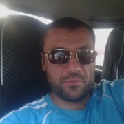  ,   , 44 ,   ,   , c 