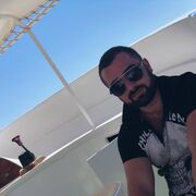  ,   Artik, 30 ,   ,   