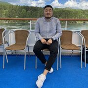 ���������� ������, ���� ������� ����, 28 ���, ������������ ��� ������, ����� � ���������