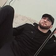  ,   , 33 ,   ,   