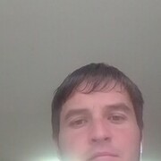 ���������� ����������, ���� ������� �������, 37 ���, ������������ ��� ������, ����� � ���������, c�������� ���������, ���������