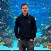 ���������� ������, ���� ������� �������, 43 ����, ������������ ��� ������, ����� � ���������, c�������� ���������, ���������