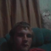 ���������� ������ ���, ���� ������� ������, 27 ���, ������������ ��� ������, ����� � ���������, c�������� ���������