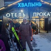  ,   , 59 ,     , c 