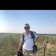 ���������� ���������, ���� ������� ������, 41 ���, ������������ ��� ������, ����� � ���������, c�������� ���������