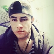  ,   , 27 ,     , c 