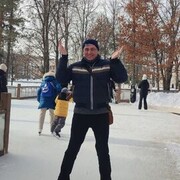 ���������� ������, ���� ������� �����, 63 ����, ������������ ��� ������, ����� � ���������, c�������� ���������