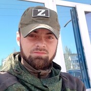 ���������� �������, ���� ������� ���, 34 ����, ������������ ��� ������, ����� � ���������, c�������� ���������, ���������