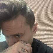 ���������� �����, ���� ������� �������, 26 ���, ������������ ��� ������, ����� � ���������, ���������