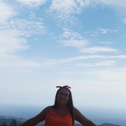   ,   , 55 ,     , c 
