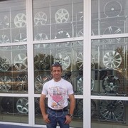  ,   Alexandr, 43 ,   ,   , c 