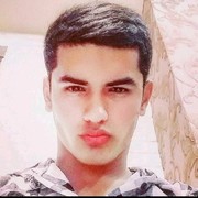  ,  Saalikh, 28