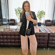  -,   , 36 ,     , c 