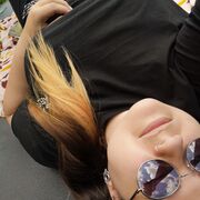  ,   , 33 ,  
