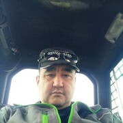 ���������� �����-���������, ���� ������� �������, 52 ����, ������������ ��� ������, ����� � ���������