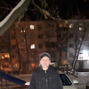  ,   , 44 ,  