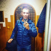  ,   , 31 ,   
