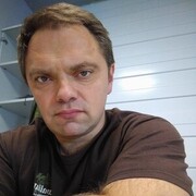 ���������� �����, ���� ������� Alexvetrov, 50 ���, ������������ ��� ������, ���������