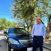 ���������� ������-��-����, ���� ������� �������, 39 ���, ������������ ��� ������, ����� � ���������, c�������� ���������, ���������