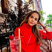 ���������� ��������, �����