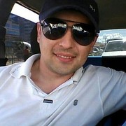  ,   , 40 ,   ,   , c , 