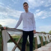  ,   , 27 ,   ,   