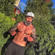 ���������� ���������, ���� ������� �����, 39 ���, ������������ ��� ������, ����� � ���������